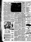 Torbay Express and South Devon Echo Wednesday 30 September 1964 Page 6