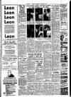 Torbay Express and South Devon Echo Wednesday 30 September 1964 Page 7