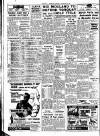 Torbay Express and South Devon Echo Wednesday 30 September 1964 Page 10