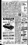 Torbay Express and South Devon Echo Thursday 01 October 1964 Page 4