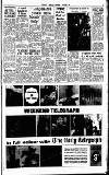 Torbay Express and South Devon Echo Thursday 01 October 1964 Page 5