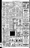 Torbay Express and South Devon Echo Thursday 01 October 1964 Page 6