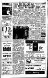 Torbay Express and South Devon Echo Thursday 01 October 1964 Page 7