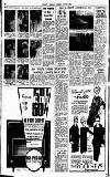 Torbay Express and South Devon Echo Thursday 01 October 1964 Page 10
