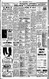 Torbay Express and South Devon Echo Thursday 01 October 1964 Page 12