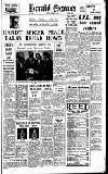 Torbay Express and South Devon Echo Friday 02 October 1964 Page 1