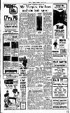 Torbay Express and South Devon Echo Friday 02 October 1964 Page 6