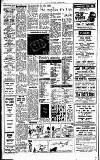 Torbay Express and South Devon Echo Friday 02 October 1964 Page 8