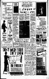 Torbay Express and South Devon Echo Friday 02 October 1964 Page 10