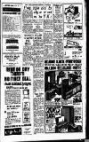 Torbay Express and South Devon Echo Friday 02 October 1964 Page 11