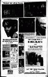 Torbay Express and South Devon Echo Friday 02 October 1964 Page 12