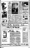 Torbay Express and South Devon Echo Friday 02 October 1964 Page 14