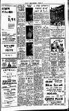 Torbay Express and South Devon Echo Saturday 03 October 1964 Page 7