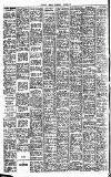 Torbay Express and South Devon Echo Saturday 03 October 1964 Page 10