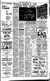 Torbay Express and South Devon Echo Saturday 03 October 1964 Page 14