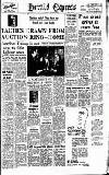 Torbay Express and South Devon Echo Monday 05 October 1964 Page 1