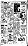 Torbay Express and South Devon Echo Monday 05 October 1964 Page 3