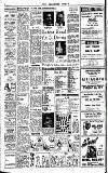 Torbay Express and South Devon Echo Monday 05 October 1964 Page 4