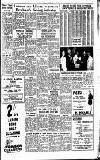 Torbay Express and South Devon Echo Monday 05 October 1964 Page 5