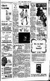 Torbay Express and South Devon Echo Monday 05 October 1964 Page 7