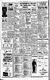 Torbay Express and South Devon Echo Monday 05 October 1964 Page 8