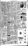 Torbay Express and South Devon Echo Tuesday 06 October 1964 Page 3