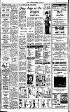 Torbay Express and South Devon Echo Tuesday 06 October 1964 Page 4