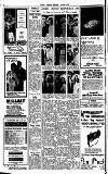 Torbay Express and South Devon Echo Tuesday 06 October 1964 Page 6