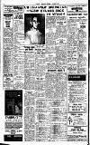 Torbay Express and South Devon Echo Tuesday 06 October 1964 Page 8