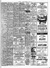 Torbay Express and South Devon Echo Wednesday 07 October 1964 Page 3