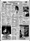 Torbay Express and South Devon Echo Wednesday 07 October 1964 Page 8