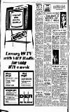 Torbay Express and South Devon Echo Thursday 08 October 1964 Page 4