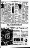 Torbay Express and South Devon Echo Thursday 08 October 1964 Page 5
