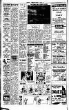 Torbay Express and South Devon Echo Thursday 08 October 1964 Page 6