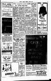 Torbay Express and South Devon Echo Thursday 08 October 1964 Page 7