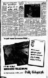 Torbay Express and South Devon Echo Thursday 08 October 1964 Page 8