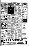 Torbay Express and South Devon Echo Thursday 08 October 1964 Page 13