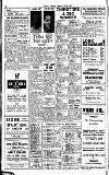 Torbay Express and South Devon Echo Thursday 08 October 1964 Page 14