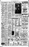 Torbay Express and South Devon Echo Monday 12 October 1964 Page 4