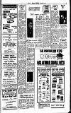Torbay Express and South Devon Echo Monday 12 October 1964 Page 7