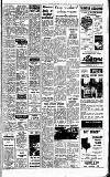 Torbay Express and South Devon Echo Tuesday 13 October 1964 Page 3