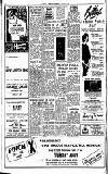 Torbay Express and South Devon Echo Tuesday 13 October 1964 Page 4