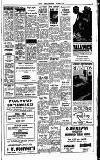 Torbay Express and South Devon Echo Monday 02 November 1964 Page 3