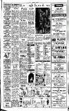 Torbay Express and South Devon Echo Monday 02 November 1964 Page 4