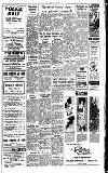 Torbay Express and South Devon Echo Monday 02 November 1964 Page 5