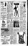 Torbay Express and South Devon Echo Monday 02 November 1964 Page 7