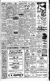 Torbay Express and South Devon Echo Tuesday 03 November 1964 Page 3