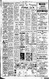 Torbay Express and South Devon Echo Tuesday 03 November 1964 Page 4