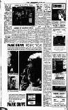 Torbay Express and South Devon Echo Tuesday 03 November 1964 Page 6