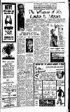 Torbay Express and South Devon Echo Tuesday 03 November 1964 Page 7